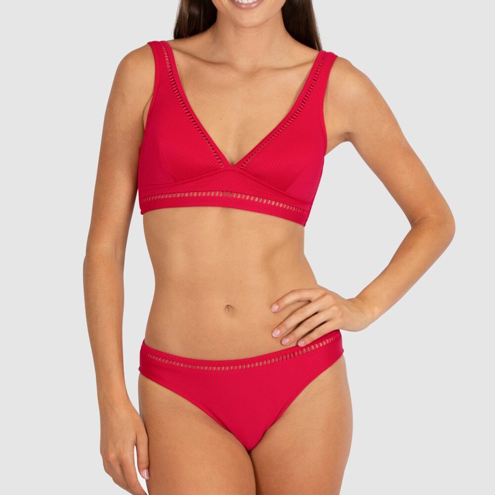 Baku D/DD Bikini Set / size 8CAN